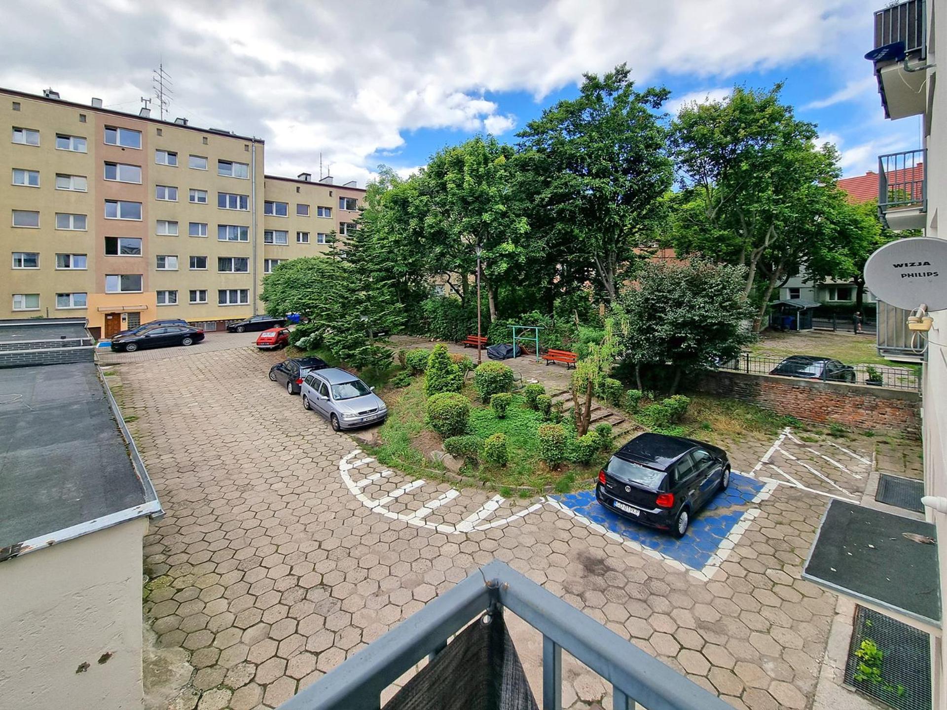 Classy Apartments - Sopot - Centrum Pokoj fotografie